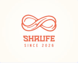 Shrufe